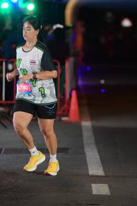 BIB: 
                            <button type="button" onclick="openModal(24289594)" class="btn btn-primary btn-sm float-right btn-popup" data-toggle="modal" data-target=".modal-high-quality">
                        <i class="fas fa-shopping-cart"></i> Add to Cart
                    </button>
                                            <button type="button" onclick="isThisMe(24289594, true)" class="btn btn-success btn-sm float-right btn-popup btn-isme hidden" data-toggle="tooltip" data-placement="bottom" title="นี่คือรูปของคุณใช่ไหม คลิกที่นี่เพื่อเอาเข้าอัลบั้ม">
                        <i class="fas fa-plus"></i> Add to album
                    </button>
                    <button type="button" onclick="isThisMe(24289594, false)" class="btn btn-warning btn-sm float-right btn-popup btn-isnotme hidden">
                        <i class="fas fa-ban"></i> Remove from album
                    </button>